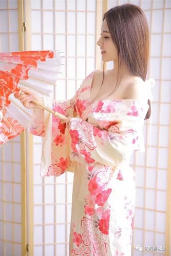 91香焦国产线观看看免费