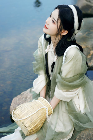 小妖精好大好硬好深好爽想要