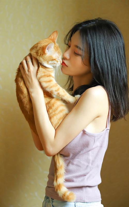 污到下面流污水的文章