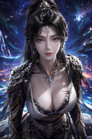 美女裸露胸部100%无遮挡