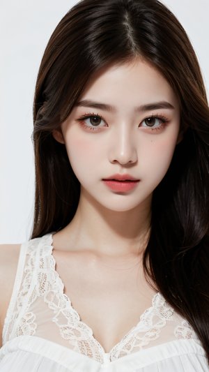 美女裸体爆乳A片视频麻豆