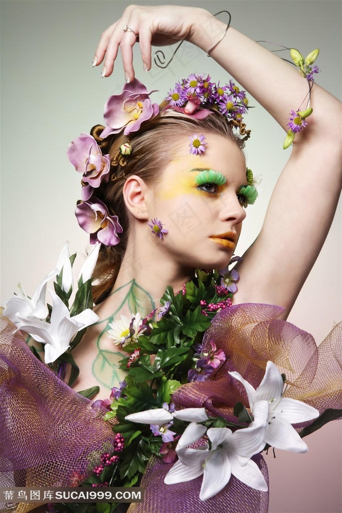 欧美日韩国产另类影音先锋