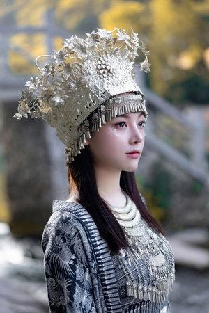 女主同时攻略多位男主