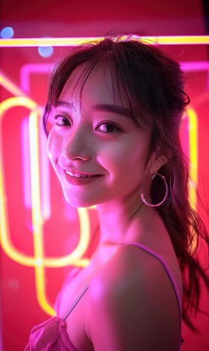 上错花轿嫁对郎20集全