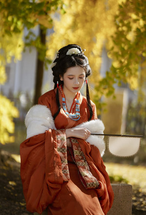 韩国成品精品在线入口