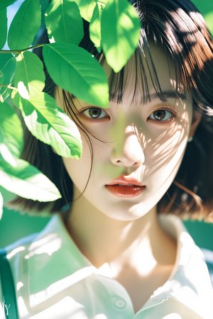 动漫美女被吸乳羞羞漫视频