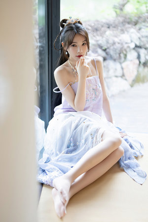 爱情理论泰剧全集泰剧网哪集亲亲