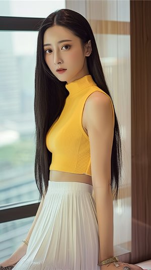 亚洲久久久久久九九