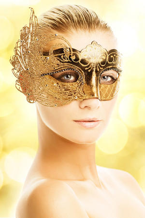 国产成人激烈叫床视频