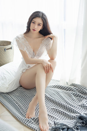 决战前1—32集电视剧