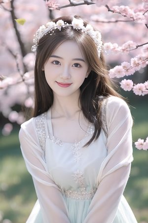 喷水女王和粉丝激战