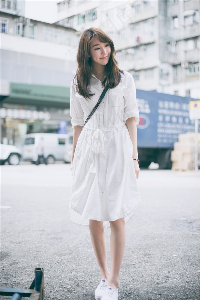 三级三级三级a级全部黄