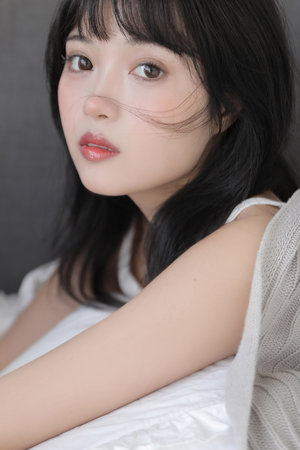 听不见的距离台剧完整版