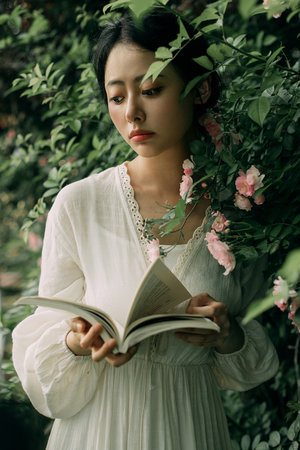 触手禁漫画bl网站入口