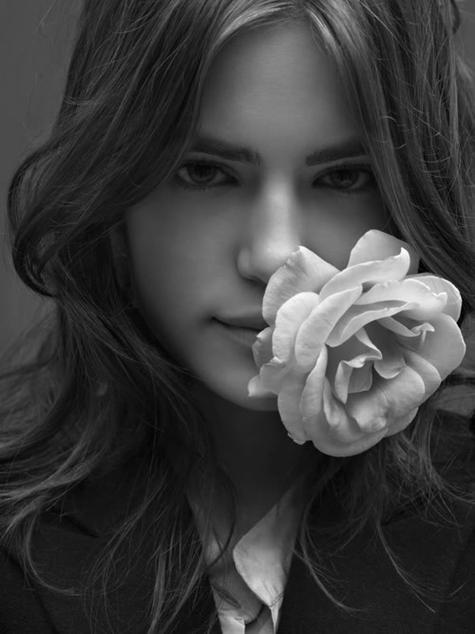 不良侦探：食物链