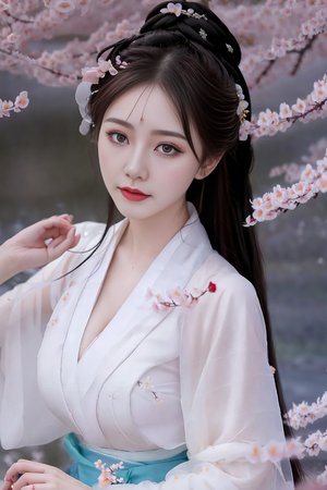 又黄又爽又高潮