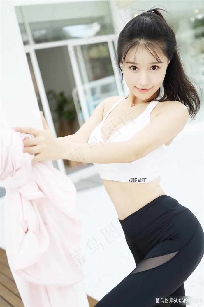 一级黄色视频网站