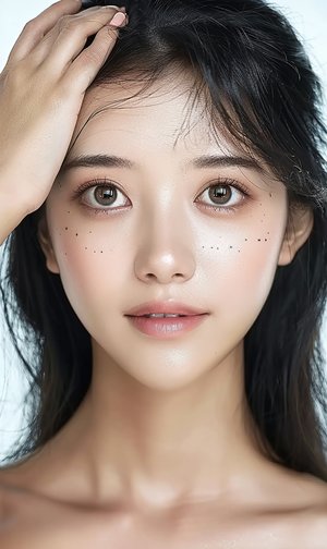 日本一区二区免费东京热