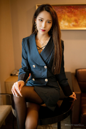 菠萝菠萝蜜高清