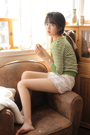 成人免费无码不卡Av