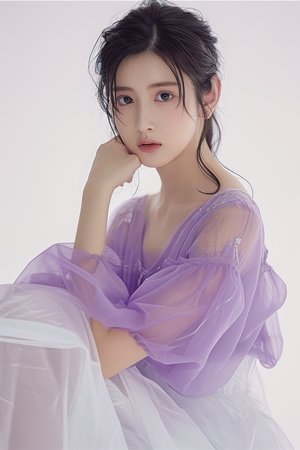 放荡的闷骚娇妻h交换3p