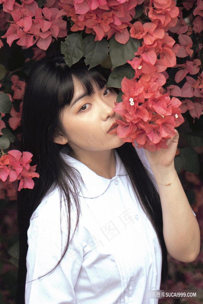 免费高清无人区美剧网搜