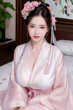 狠狠亚洲婷婷综合色香五