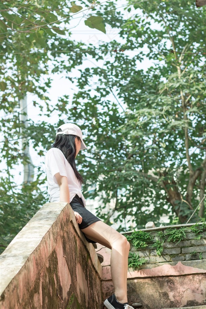 赤坂丽电影未删版在线