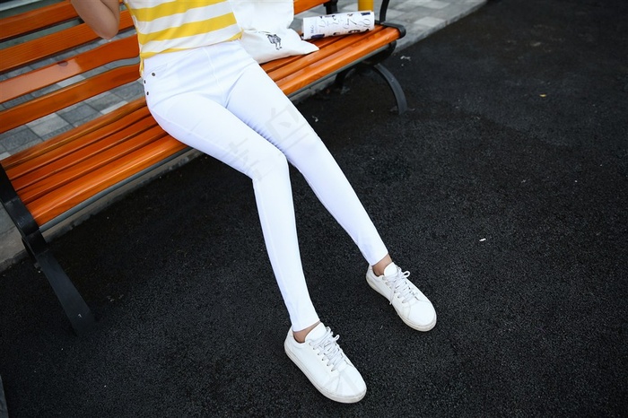 欧洲A级视频播放