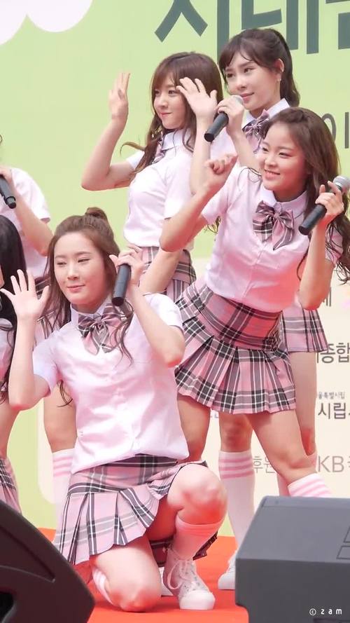 日本一级二级视频