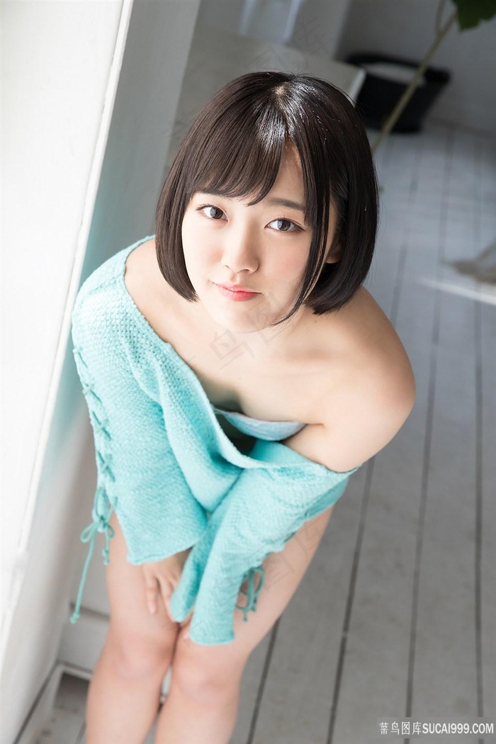 亚洲狠狠插日干天天爽