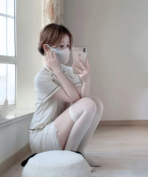 锦绣南歌电视剧