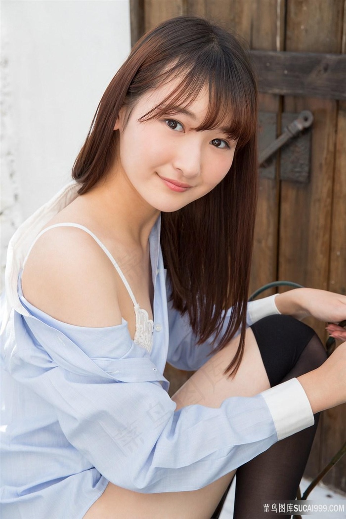 朋友的母亲6完整视频带翻译