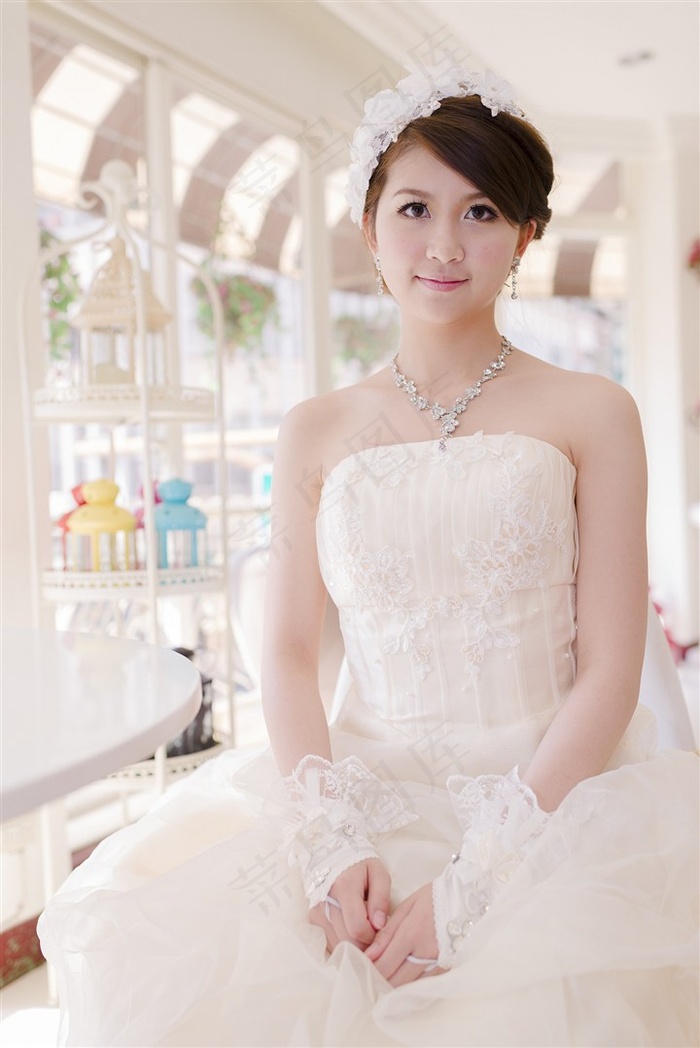 美女光全身免费视频网站