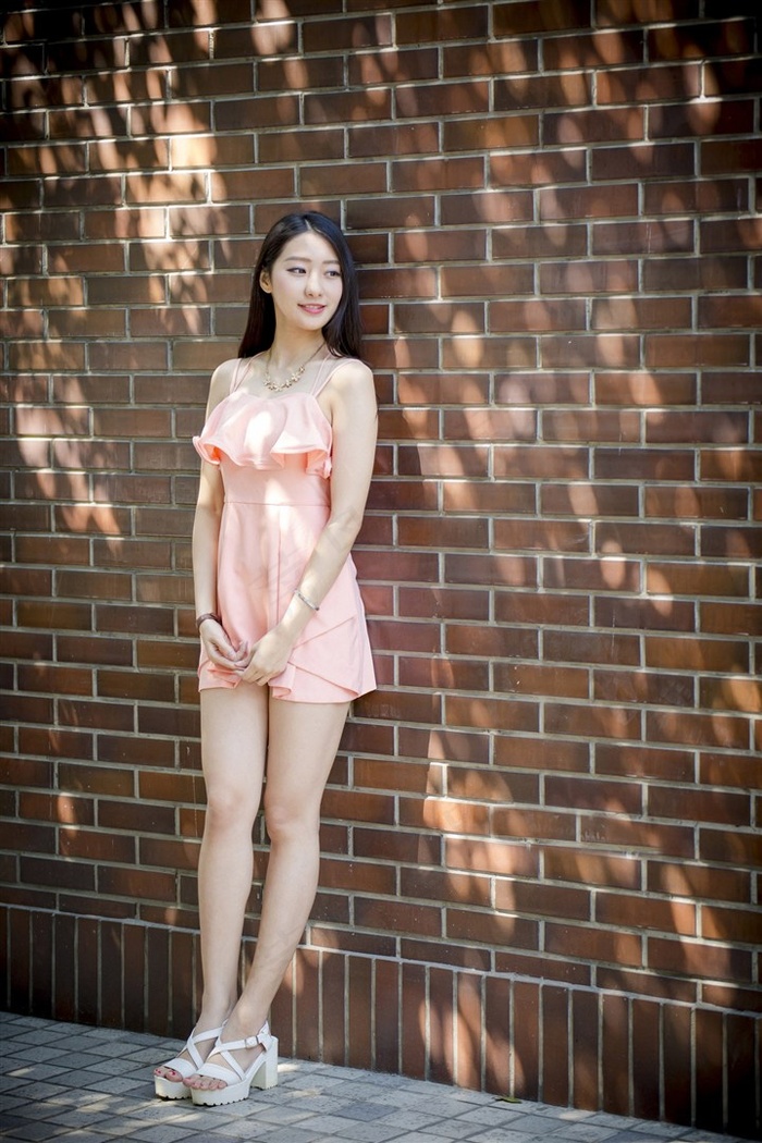 4k高清无人区视频