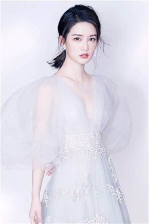 欧美精品综合视频