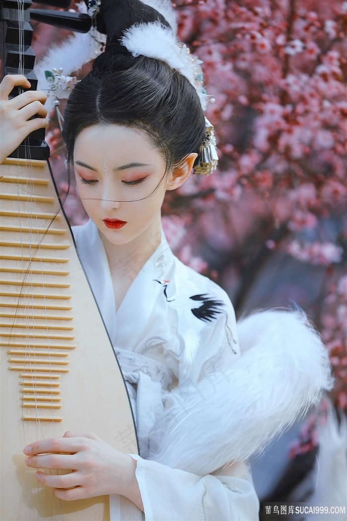 变形金刚完整版