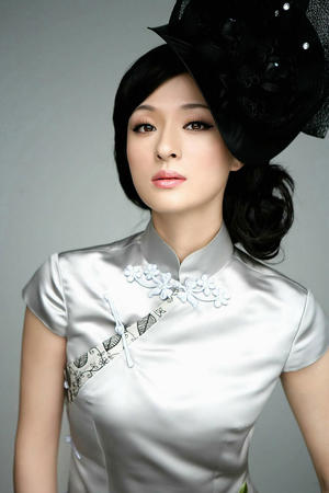 24小时日本免费高清完整版