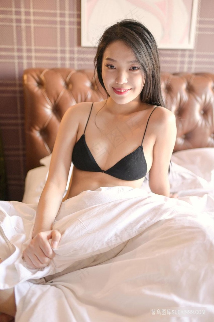 老李头在瓜棚艳遇全集