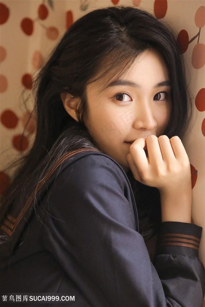 名模阿朱35分钟大片