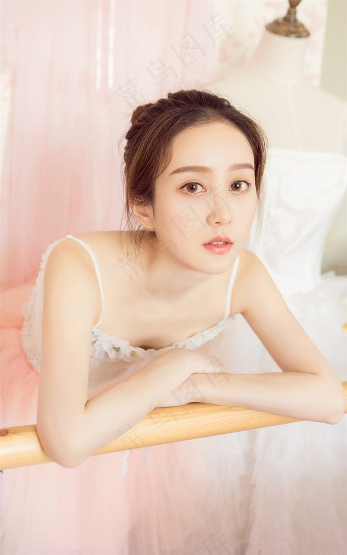 色偷偷色偷偷国产aV影视