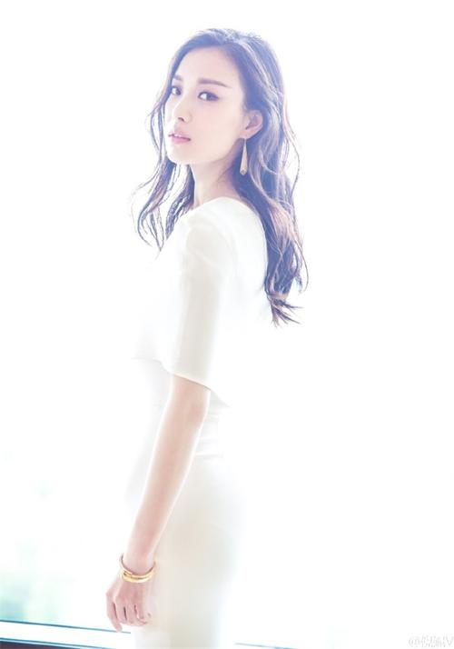 娇妻与公牛做爰h文