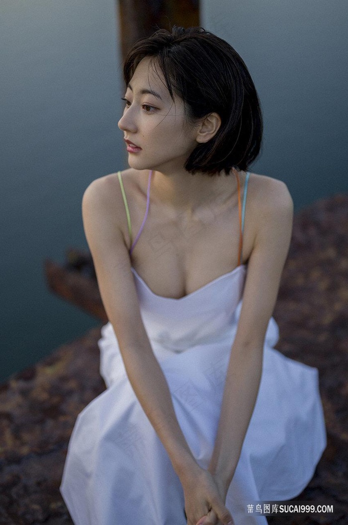 国产欧美二区操