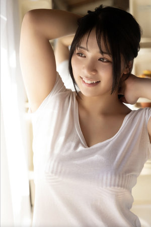 功夫熊猫1电影完整版