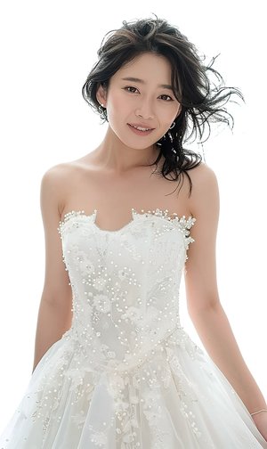 人生大事演员名单