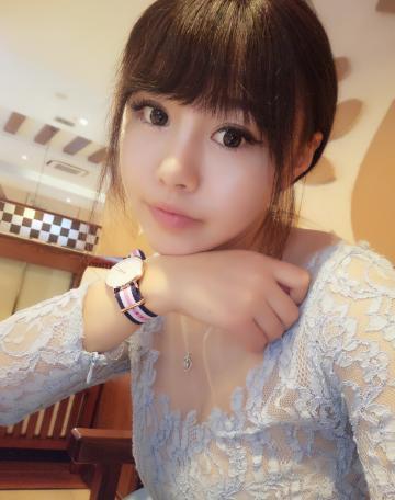 年轻的母亲2电影