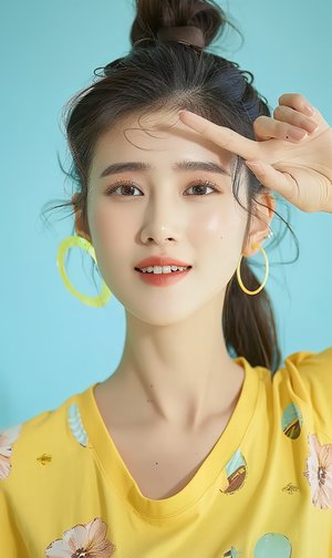 又黄又爽又色又刺激的视频a