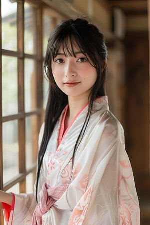 色妞在线综合亚洲欧美