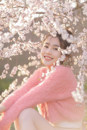 免费久章草播放国产下载