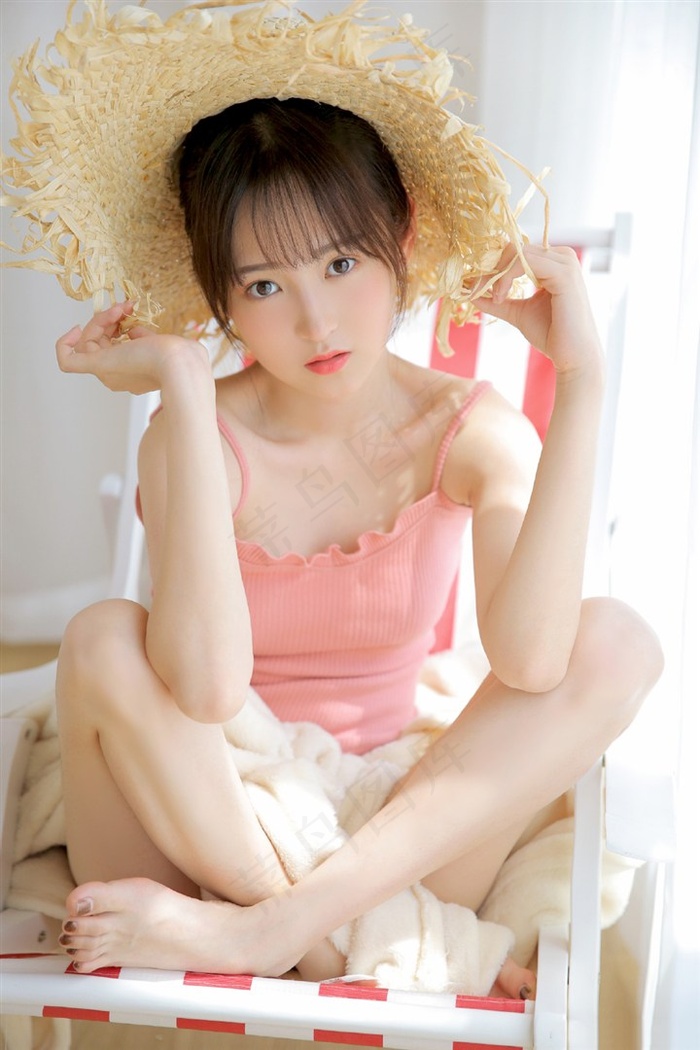 性xxxxx泰国娇小